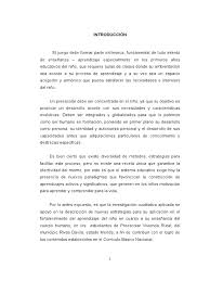 La educación preescolar tiene como fin de lograr el máximo desarrollo posible de cada niño y niña de 0 a 6 años, considerando este desarrollo como integral, que incluye lo intelectual, lo afectivo emocional, los valores, las actitudes, las formas de comportamiento y lo físico, es decir, el inicio de la formación de la personalidad. Importancia Del Juego Como Un Recurso Significativo Para El Aprendizaje Del Cuerpo Humano En El Preescolar Jardin De Infancia Aprendizaje