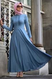 Tesettur Modasinin Parlayan Yildizi Modameyra Http Www Modameyra Com K56 Minel Ask Htm The Dress Elbise Elbise Modelleri