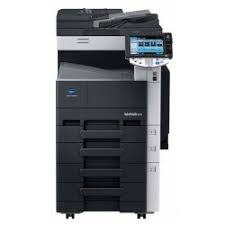 Konica minolta bizhub 283 fotokopi makinesi ps, pcl, fax driver ver: Minolta Bizhub 283 Drivers Konica Minolta Cn3102pro Driver Download Note These Drivers Are The Same Pauline Vanbeek