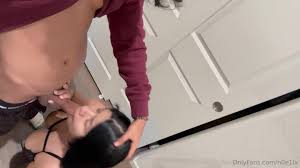 tinyvel blowjob ppv - EroThots