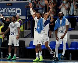 Purehumansoul nu Com, MES NUDES ONT FUITÉS (revenge porn) -