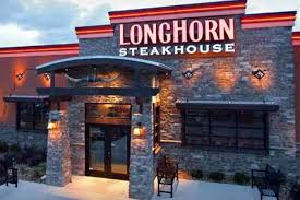 Www Longhornsurvey Com Win 1 000 Or 50 Cash Every Month Longhorn Steakhouse Longhorn Steakhouse Coupons Steakhouse