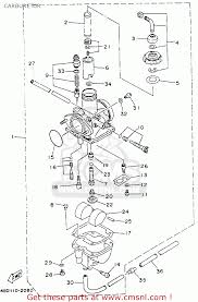 These diagrams and schematics are from our personal collection of literature. C36118 Wiring Diagram For Yamaha Big Bear 350 Wiring Resources