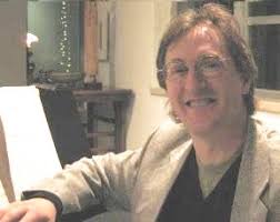 Jesse Gordon for Randolph Town Council