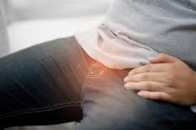 Maybe you would like to learn more about one of these? Vasectomy On Your Lunch Break This No Scalpel Procedure Made Easy Mark J Kelly Md Urology