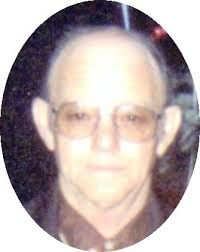 Contributions to the tribute of Lorne Joseph Jones