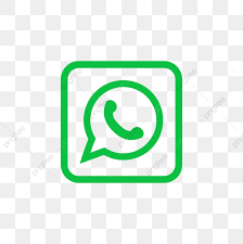 Check spelling or type a new query. Whatsapp Social Media Icon Design Template Vector Whatsapp Logotipo Whatsapp Icone Logo Clipart Icones Whatsapp Icones Sociais Imagem Png E Vetor Para Downlo Social Media Icons Vector Whatsapp Social Media Icons