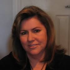 After several years, I am becoming a student again.