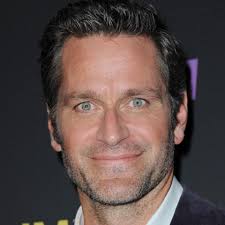 Watch Cashmere Mafia