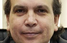 fiscala Stella Cano. Últimas noticias de fiscala Stella Cano en ABC Color