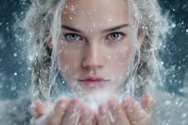 Elsa Stock Photos, Images and Backgrounds for Free Download