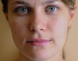 How the Photoshop Liquify Tool Can Be Used to Improve Your Portraits