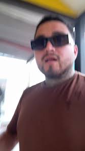 Buscamos fisio o quiropráctico en Tuxtla Gutiérrez