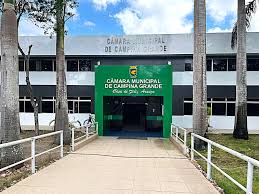 Câmara Municipal de Campina Grande terá sessões itinerantes para ouvir a população