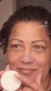 Our Apple Cleansing Soap gently removes buildup while brightening your skin  with every wash. Follow with our Forever Young Serum, packed with  age-defying botanicals that lock in moisture and restore ...