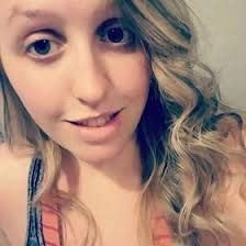 Amber Lima (amberdj)