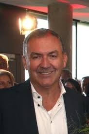 Umstrittenes Bauvorhaben