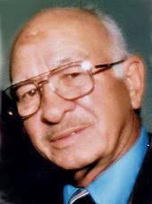 Search Felix Sandoval Obituaries and Funeral Services