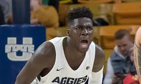 Jun 23, 2021 · bella queta is a simple yet elegant serif font. Neemias Queta Derrik Smits Declare For Nba Draft Eurohoops