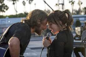 March 28, 1986 stefani joanne angelina germanotta, now known as lady gaga, was born in yonkers, new york to parents cynthia and joseph germanotta. Movie Review A Star Is Born
