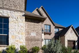 Find new and preloved olive hill items at up to 70% off retail prices. Auburn Hills Dallas By Acme Brick Company Houzz