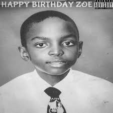 Stream Seen It All. by Charles Mak.