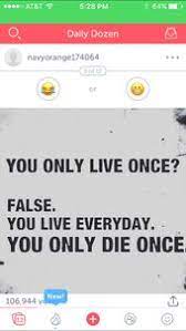 Check spelling or type a new query. 210 Roasts Pickup Lines Ideas Funny Quotes Bones Funny Watercolor Disney