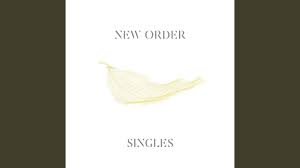 Bizarre love triangle '94 new order. The 10 Best New Order Songs Paste
