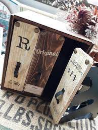 セリア ダイソーアイテムで作る収納diy 簡単に作れる100均diy術をご紹介 folk 100均 diy ヴィンテージ diy インテリア 収納