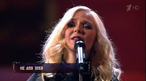 кубанский казачий хор не для меня придет весна скачать Gr Pelageya Ne Dlya Tebya Vishnyovyj Sad 2012 Efir Pervyj Kanal 04 11 2015 Sub Youtube