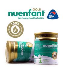 Nuenfant Gold Infant Formula Stage 1 Your Newborn Baby Is Very Small So Will Not Be Hungry For The First Two Baby Formula Organic Baby Food Healthy Babies