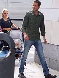 Brandon Tana And Ammon