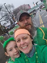 Slow AF Running Club