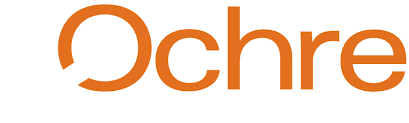 Grafton community health sexual assault service. Ochre Health Ochre Medical Centre Grafton