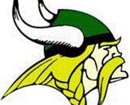 Glenvar JV Football @ Northside