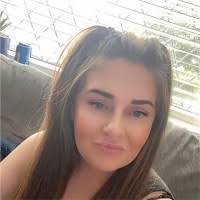 30+ "Sophie Beck" profiles