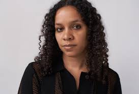 How Designer Rachel Scott Launched Her Own Line