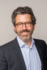 Scott Kimbrough's Instagram, Twitter & Facebook