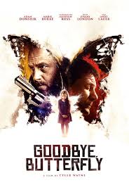 Film 2018 | drammatico, thriller dettagli . Movie Trailer House Los Angeles