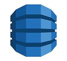 But modeling your data in dynamodb is significantly different than modeling in a traditional relational database. Amazon Dynamodb Wikipedia