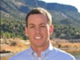 Best Real Estate Agents in Rio Arriba County — Based