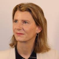 10+ "Sandra Barthel" profiles