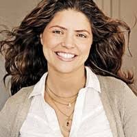 30+ "Olivia Engel" profiles