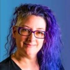 Browning Moving & Storage