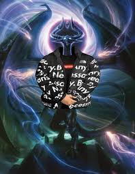 We did not find results for: Nicol Bolas Drip God Album On Imgur
