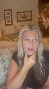 Melissa Shipp's Instagram, Twitter & Facebook