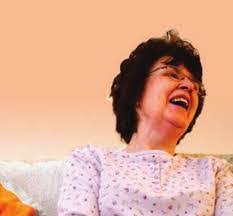 Johanna Applegate's Instagram, Facebook & TikTok