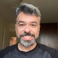 1100+ "Jr. Jr" profiles