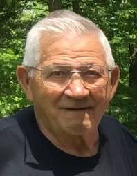 Robert "Bob" E. Sorrell Obituary December 14, 2020