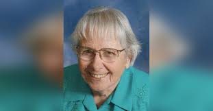 Obituary information for Regina Harness